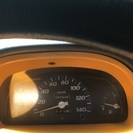 JB1ライフ出します！訳あり