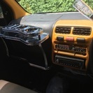 JB1ライフ出します！訳あり