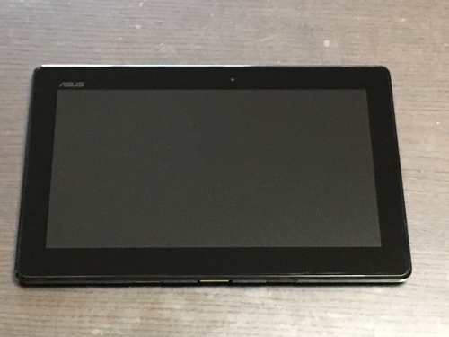 【大特価】 タブレット パソコン ／タブレットPC  Windows AUSU