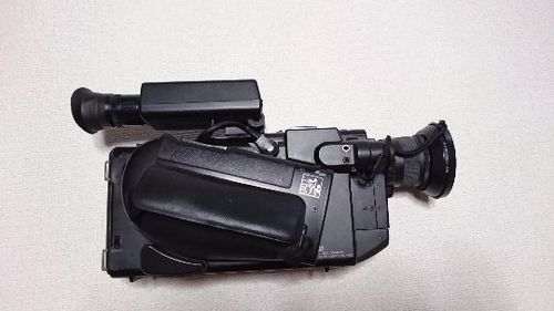とても古いビデオカメラ 明日で切ります 値段交渉受けます ヒラヒラ 仙台のビデオカメラ ムービーカメラ の中古あげます 譲ります ジモティーで不用品の処分 とても古いビデオカメラ 明日で切ります 値段交渉受けます ヒラヒラ 仙台のビデオカメラ ムービーカメラ の中古あげます 譲ります ジモティーで不用品の処分