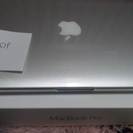 Apple MacBook Pro 13 Retina/Earl...