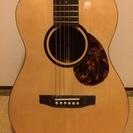 [値下げしました！]シングルオーサイズ　オーダーメイド