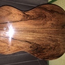 [値下げしました！]シングルオーサイズ　オーダーメイド