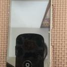 iPhone4S ジャンク品