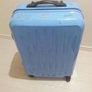 【☆無料☆】 lecoqsportifの大型スーツケース