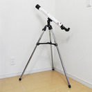 SCOPETECH 日本製 天体望遠鏡 東北産品
