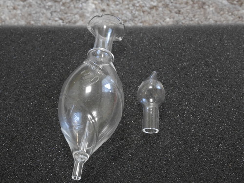 エッセンシャルオイルディフューザー/アロマオイル30ml付き 生活の木【新品】 生活の木 公式 ブレンドエッセンシャルオイル 夜 -NIGHT- 30ml アロマ