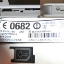 【終了】docomo Xperia Z3 Compact　SO-...