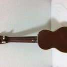 値下げ ウクレレ Martin style-2 1940年代製