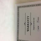 値下げ ウクレレ Martin style-2 1940年代製