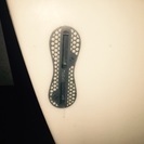 サーフボード再値下げしました！SUPER BRAND ANSWER サーフボード