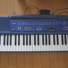 （終了しました）カシオ CASIO LK-20 光ナビゲーション...