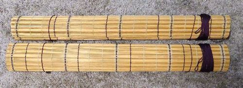 交渉中 カインズホーム 簾 すだれ 2個 うさこ 福生のカーテン ブラインドの中古あげます 譲ります ジモティーで不用品の処分