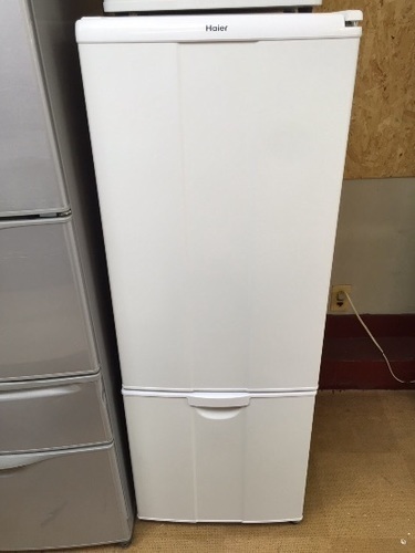 一人暮らし用冷蔵庫\u0026洗濯機セット