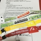 フジロックフェスティバル2016の画像