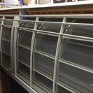 2011年 ダイキン 6-8畳向け ルームエアコン 自動掃除機能付き