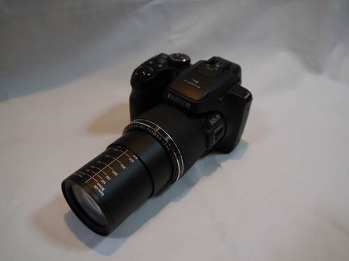 値下げ）富士フイルムFINEPIX SL1000 | noonanwaste.com