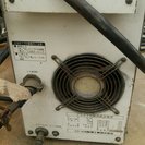 POWER CUT-30　小池酸素工業　プラズマカッター