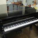 早い者勝ち　カワイ　グランドピアノ　KG-2D　３本ペダル　ワンオーナー