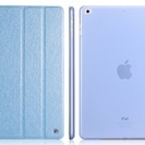 ★取引中★【新品未使用】iPad Air2カバー