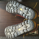 garmont TOWER GTX US13 中古美品