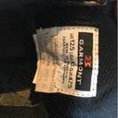 garmont TOWER GTX US13 中古美品