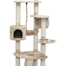 キャットタワー ☆中古2点☆