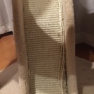 キャットタワー ☆中古2点☆