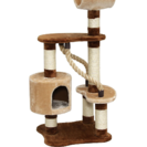 キャットタワー ☆中古2点☆