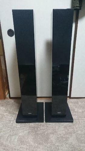 ONKYO D-309E スピーカー
