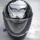 フルフェイスヘルメット SHOEI RFX XL