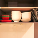 Air BnB用家具・家電一式セットで。新生活を始められる方にも。