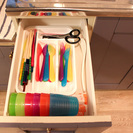 Air BnB用家具・家電一式セットで。新生活を始められる方にも。