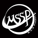 M.S.S Projectが好きな方