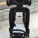 ブリヂストン  アンジェリーノプティットe 8.7