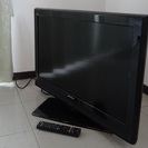 【美品】【即日発送】MITSUBISHI 32V型 LCD-32MX40 Amazon | 三菱電機(MITSUBISHI) 32V型 液晶 テレビ LCD-32MX40