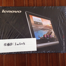 ★新品 レノボ Lenovo Yoga Tablet 10 HD...