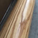 【ありがとうございました】バレエバースタンドセット　美品