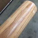 【ありがとうございました】バレエバースタンドセット　美品