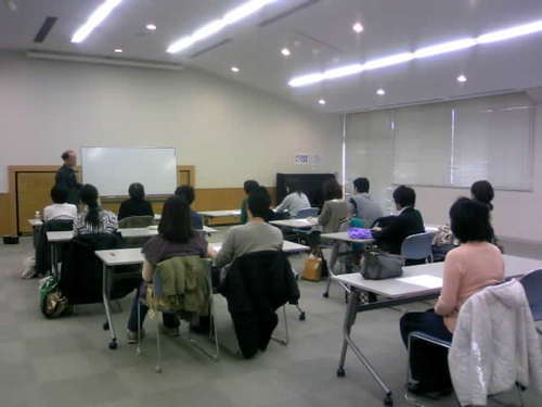 レイキヒーリング体験会 シリウス 豊田のワークショップのイベント参加者募集 無料掲載の掲示板 ジモティー