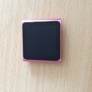 iPod nano 15Giga