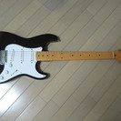 Fender Japan   ST57