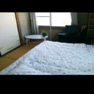 【美品】家具　家電　一式