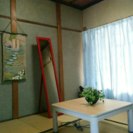 【美品】家具　家電　一式