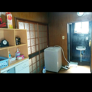 【美品】家具　家電　一式