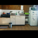 【美品】家具　家電　一式