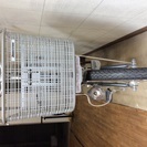 値下げ！ 新車  ブリヂストン 22インチ 