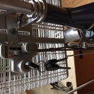 値下げ！ 新車  ブリヂストン 22インチ 