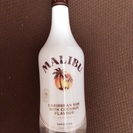 MALIBU  お酒