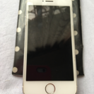 iPhone5s 32GB SoftBank